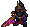 sc3night15dm.gif (10108 octets)