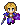 sc3soph15dy.gif (1082 octets)