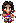 sc3talim14mk.gif (1031 octets)