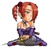 Amy.JPG (9052 octets)