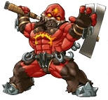 Astaroth.JPG (20754 octets)