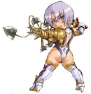 Ivy.JPG (13896 octets)