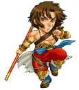 Kilik.JPG (12743 octets)