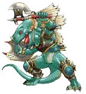 Lizardman.JPG (14856 octets)