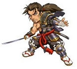 Mitsurugi.JPG (16372 octets)