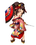 Setsuka.JPG (12693 octets)