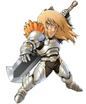 Siegfried.JPG (14265 octets)