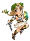 Sophitia.JPG (10910 octets)