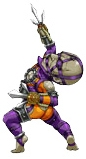 Voldo.JPG (10467 octets)