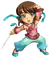 Xianghua.JPG (11592 octets)