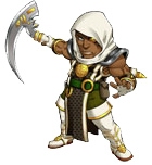 Zasalamel.JPG (14577 octets)