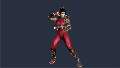 Taki-SCIVAnim_byheadmastergd_Preview.jpg (1314 octets)