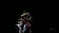Taki-criticalgif.jpg (1340 octets)