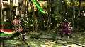 Taki-sc4gif.jpg (3683 octets)
