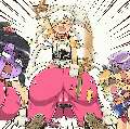 Takipunish.jpg (6891 octets)