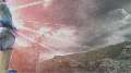 Xiaf0378bb6a113ccec7583m.jpg (2112 octets)