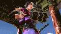 takibottomsupbyskytoast-d84ne2s.jpg (3307 octets)