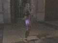 takigifbytaki89-d2zy6tf.jpg (1655 octets)