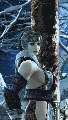 takimoonlightstancebyskytoast-d8rfw77.jpg (3667 octets)