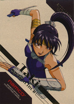 card-n2-sp2-a.jpg (37299 octets)