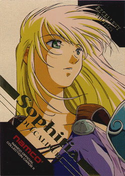 card-n2-sp3-a.jpg (42657 octets)