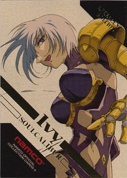 card-n2-sp4-a.jpg (39618 octets)