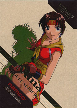 card-n2-sp5-a.jpg (34429 octets)