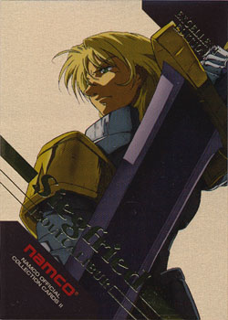 card-n2-sp6-a.jpg (29204 octets)