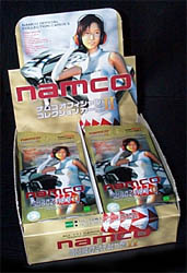 NamSerie-box.jpg (21283 octets)