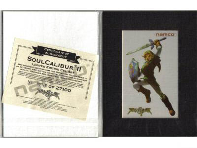 LINK-LElitho.jpg (22368 octets)