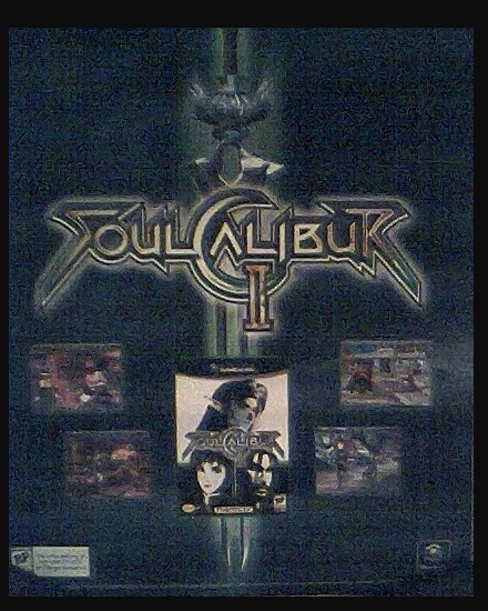 GCPromoPoster.jpg (97832 octets)