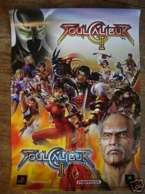 GamePoster.jpg (32222 octets)