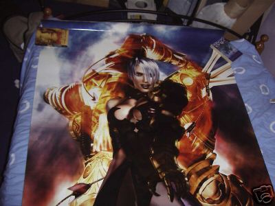 IvyVoldo1.jpg (26123 octets)