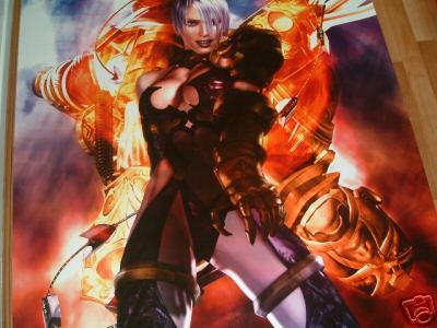 IvyVoldo2.jpg (28315 octets)