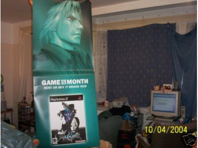 RaphP1.jpg (22208 octets)