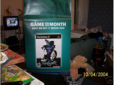 RaphP2.jpg (24071 octets)