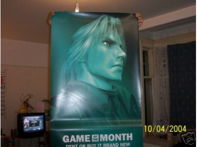 RaphP3.jpg (18867 octets)