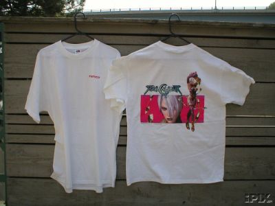 E3P-Ivy.jpg (18133 octets)