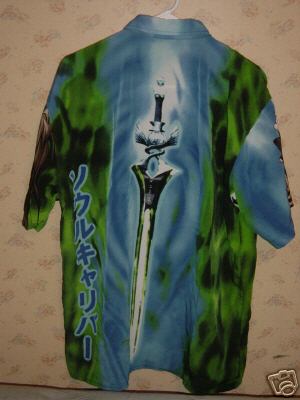 ShirtBG01.jpg (19832 octets)