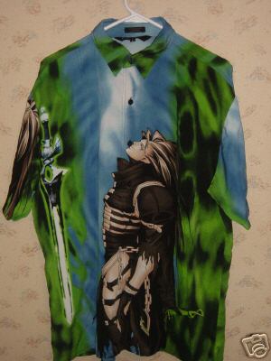 ShirtBG02.jpg (22052 octets)