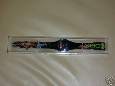 01.jpg (12747 octets)