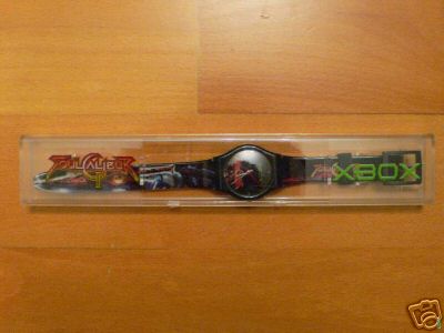 02.jpg (17642 octets)