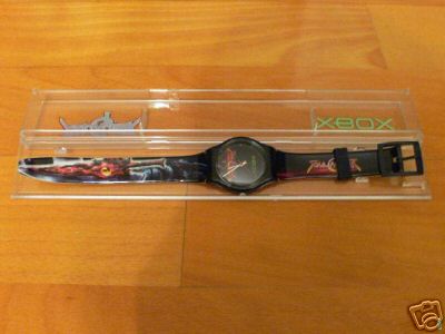 03.jpg (18694 octets)