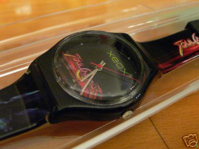 04.jpg (21540 octets)