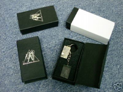 sc3Box.jpg (26515 octets)