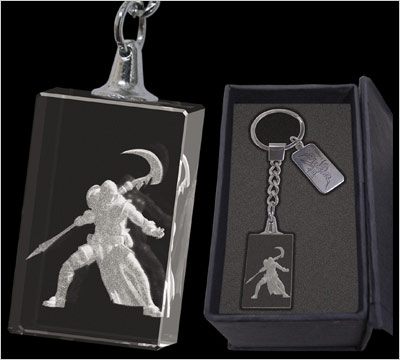 sc3keychain_f.jpg (25261 octets)