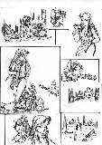 Page12_01.jpg (6844 octets)